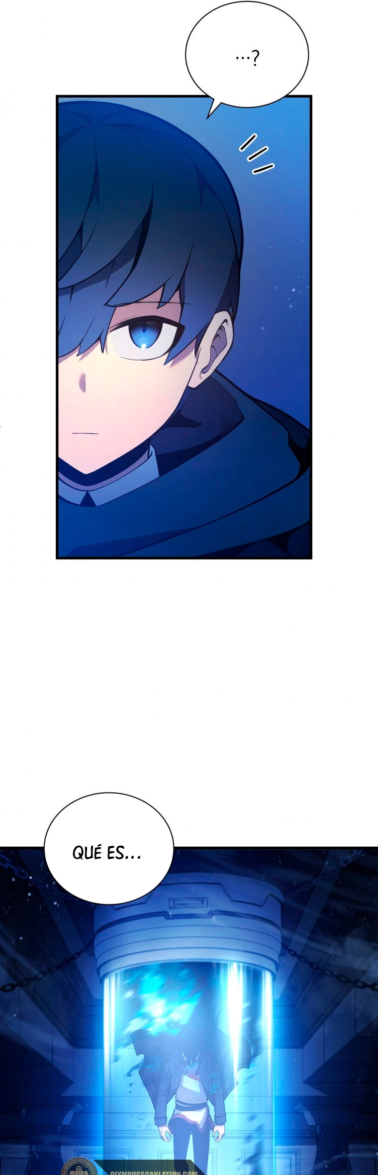 Página 24