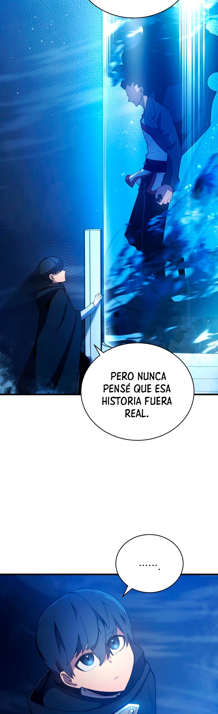 Página 32