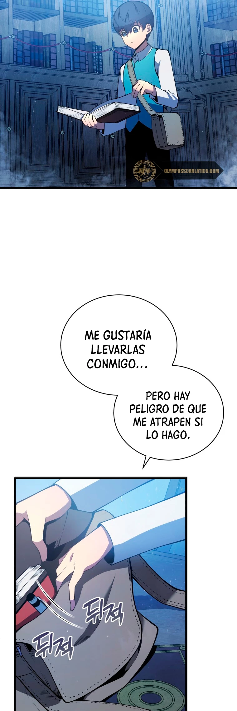 Página 37
