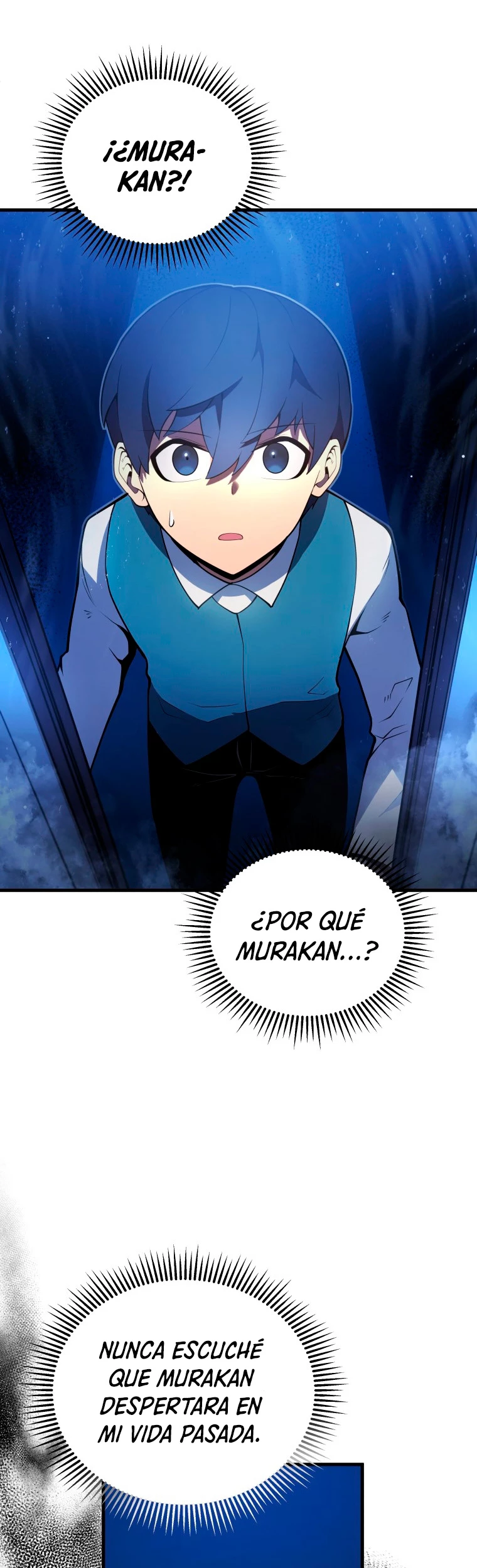 Página 45