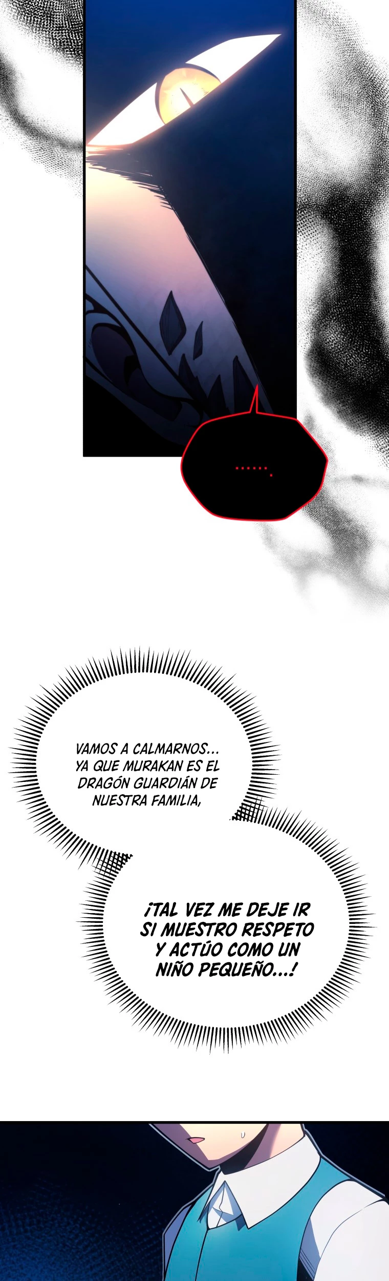 Página 46