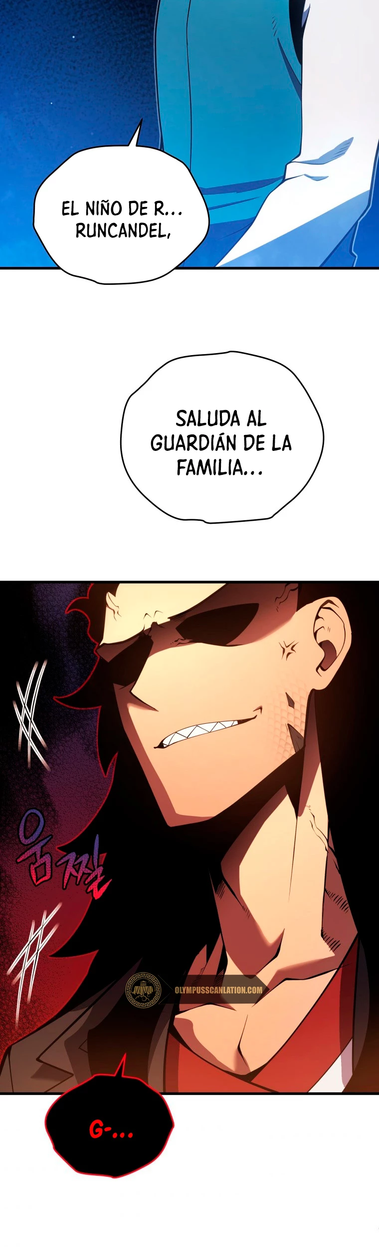 Página 47