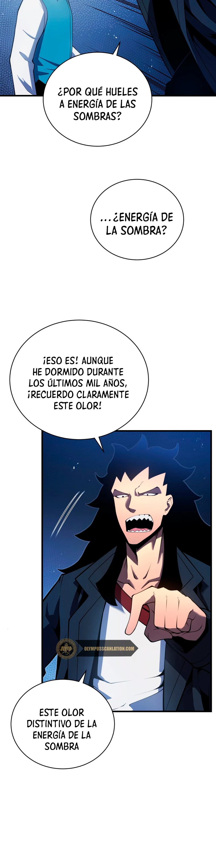Página 52