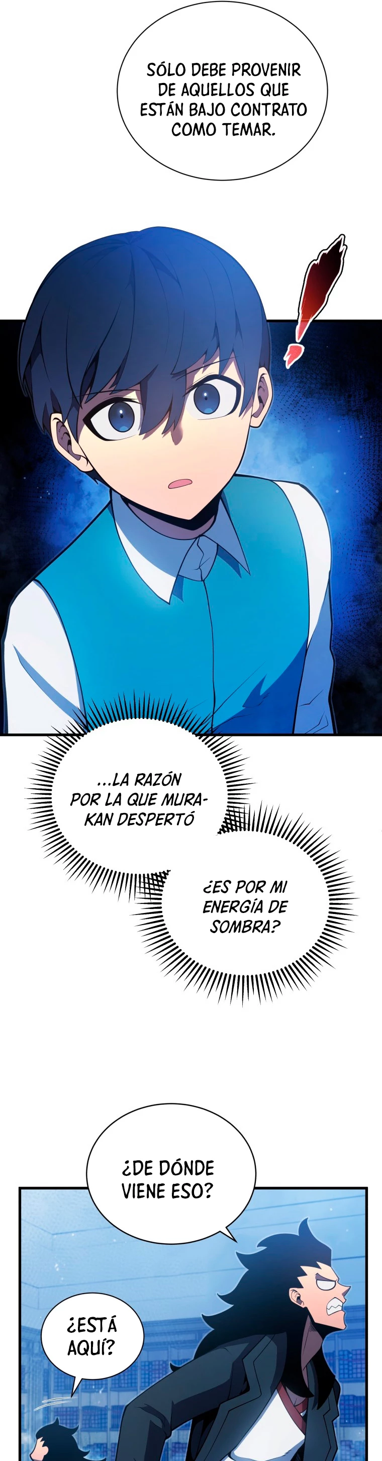 Página 53