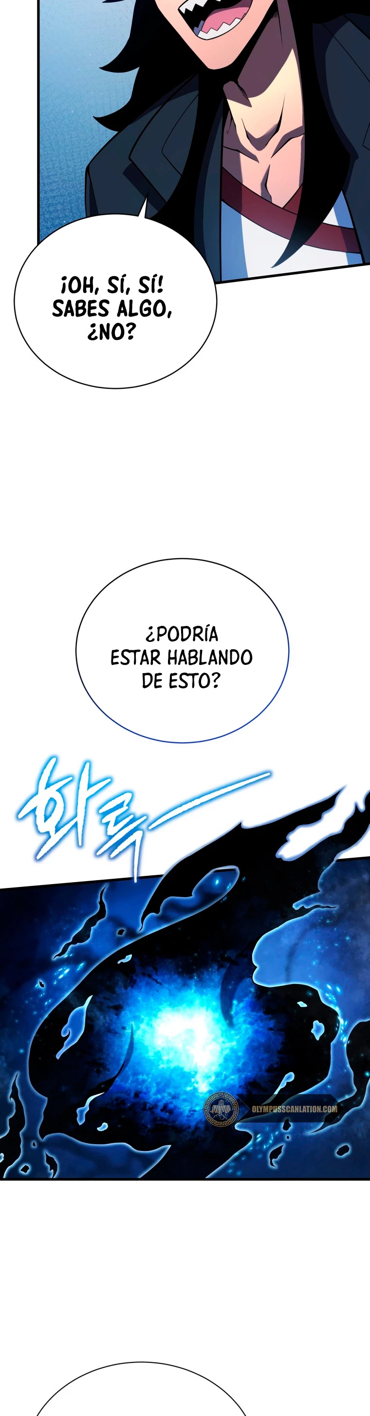 Página 55