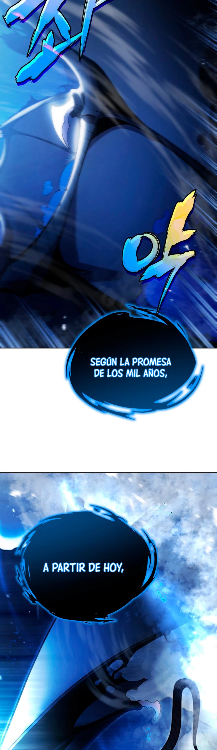 Página 64