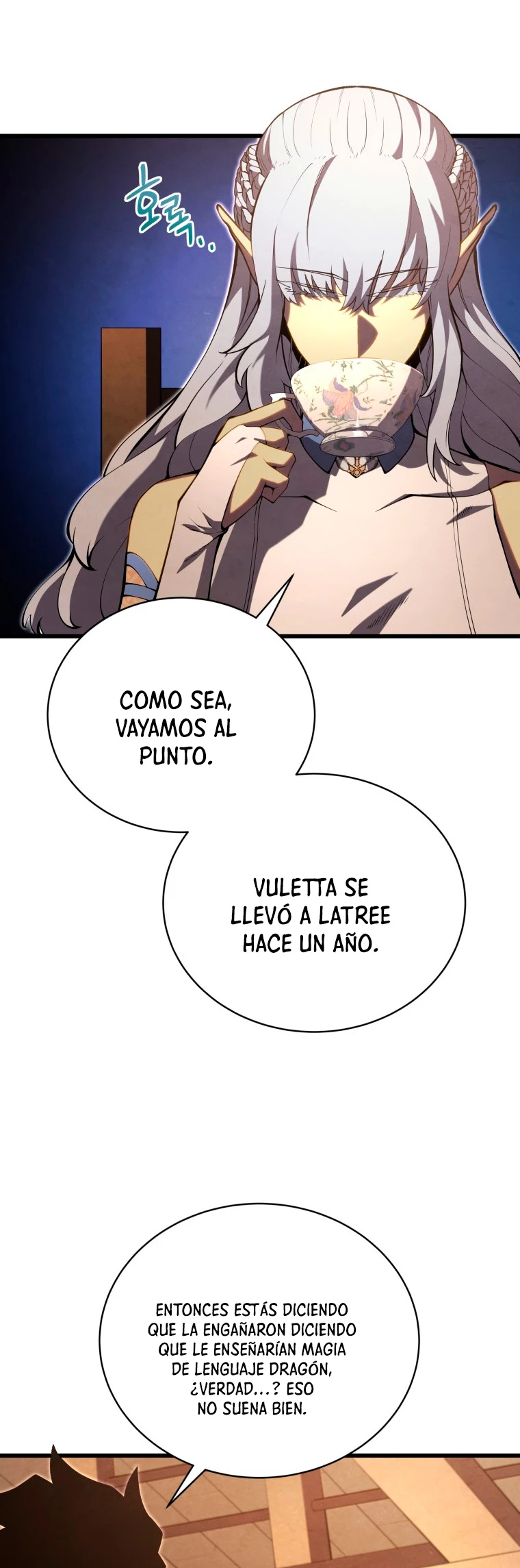 Página 35