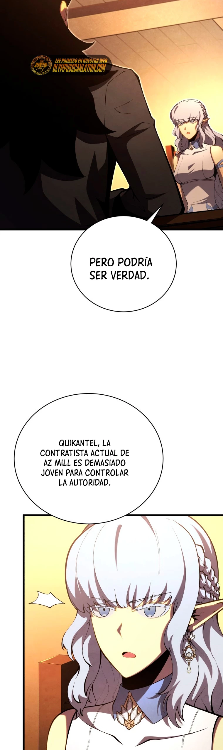 Página 36