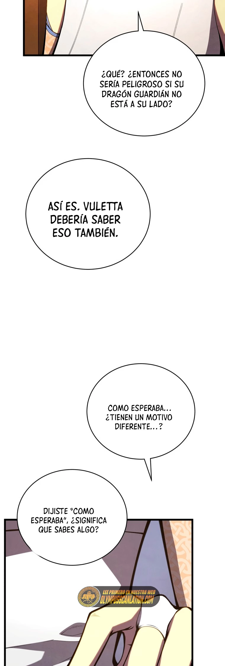 Página 37