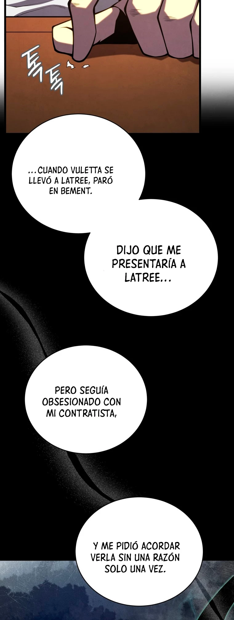 Página 38