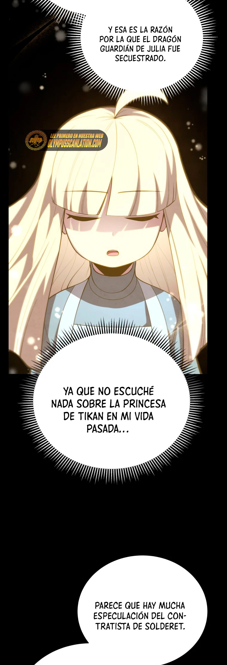 Página 47