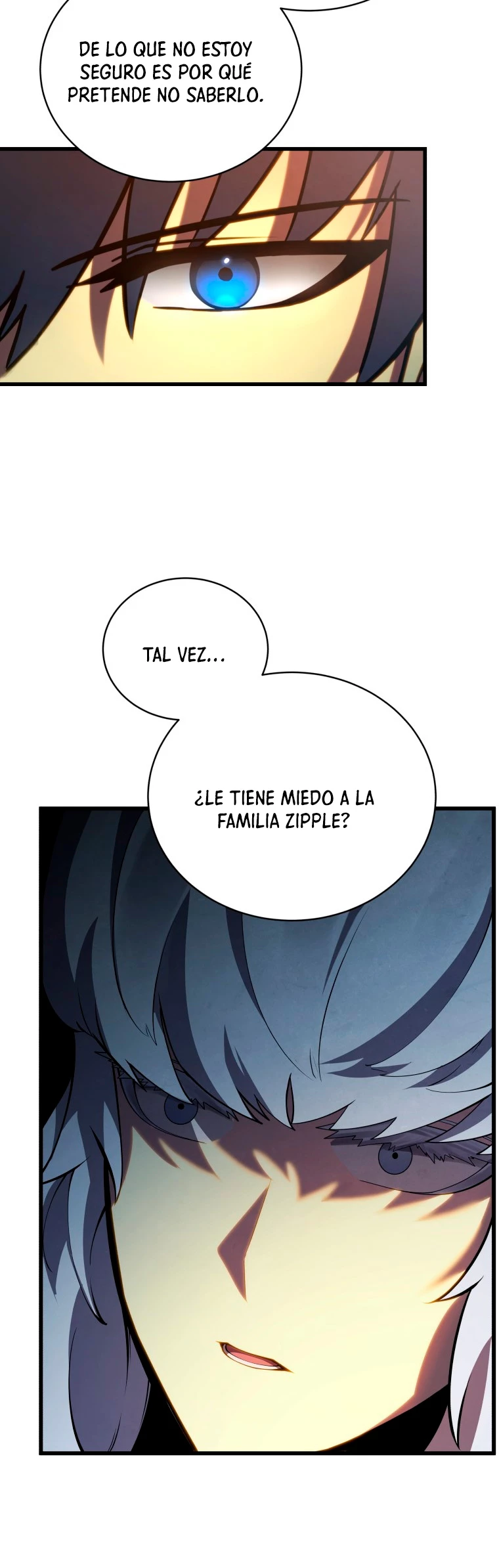 Página 51