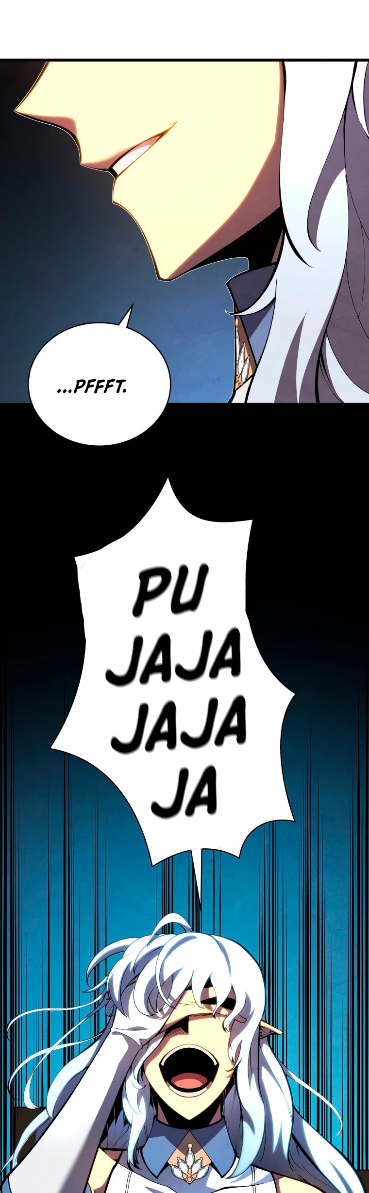 Página 53