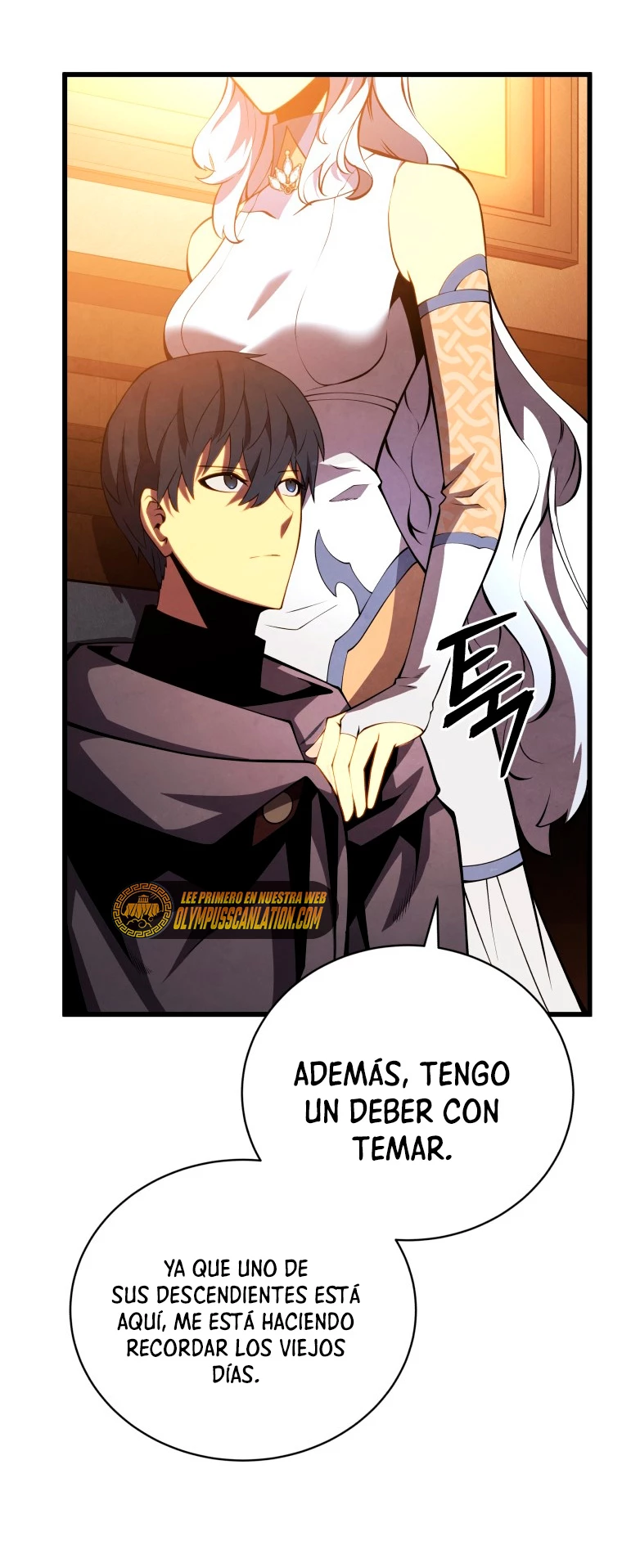 Página 58