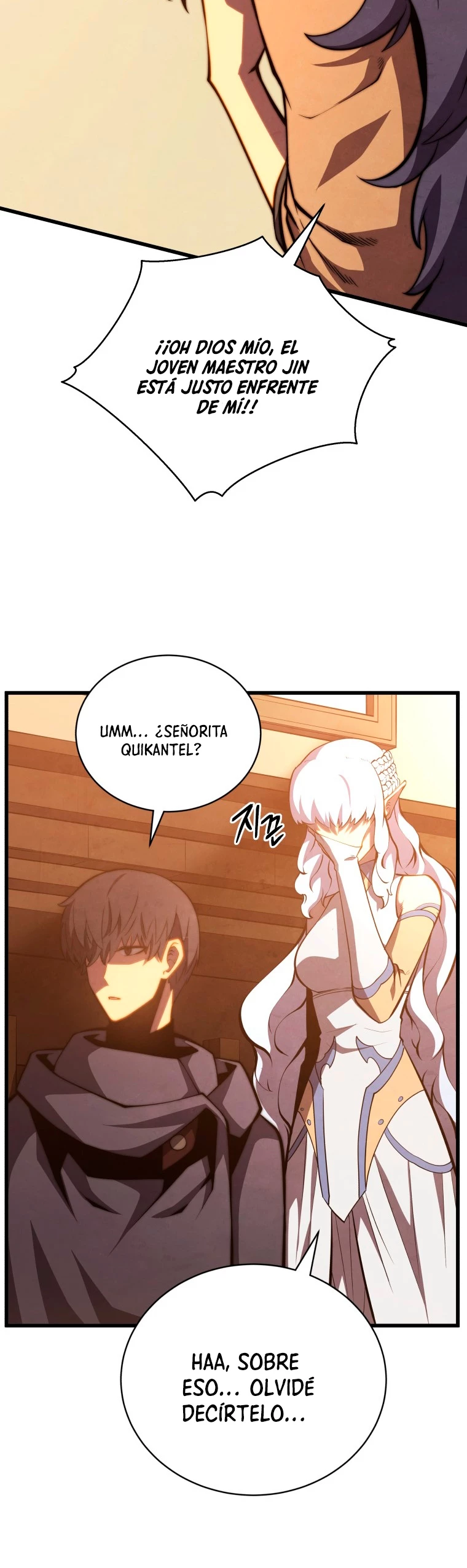 Página 66