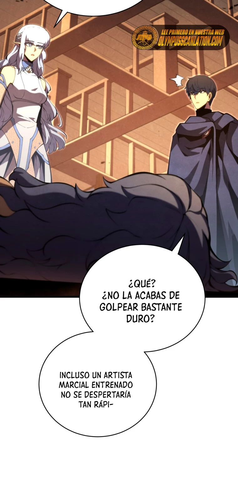 Página 33