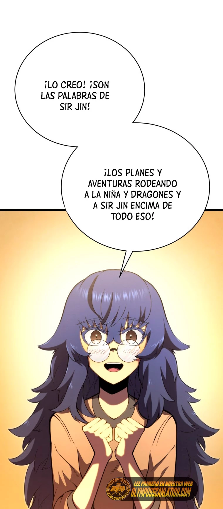 Página 38