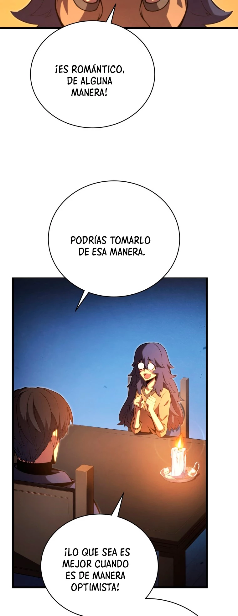 Página 39