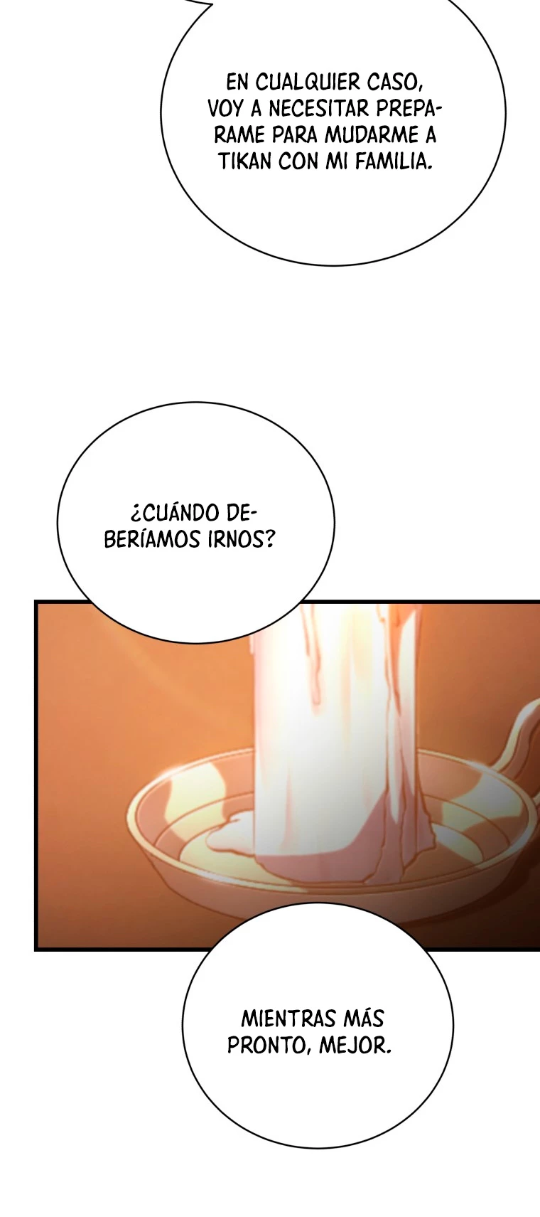 Página 40