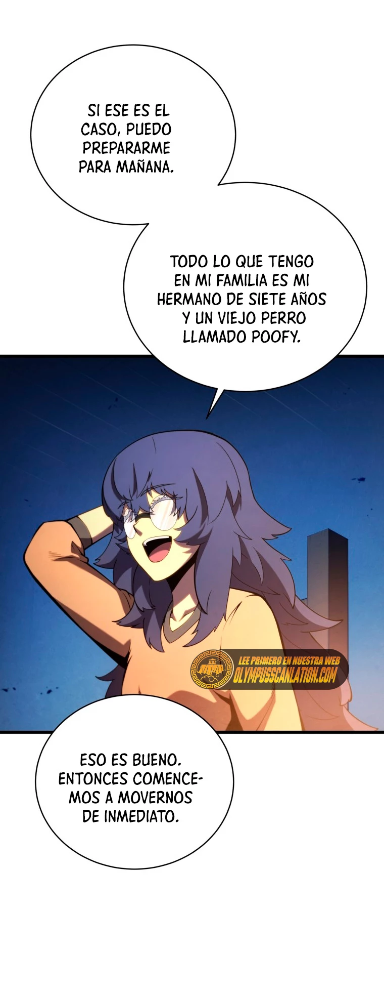 Página 41