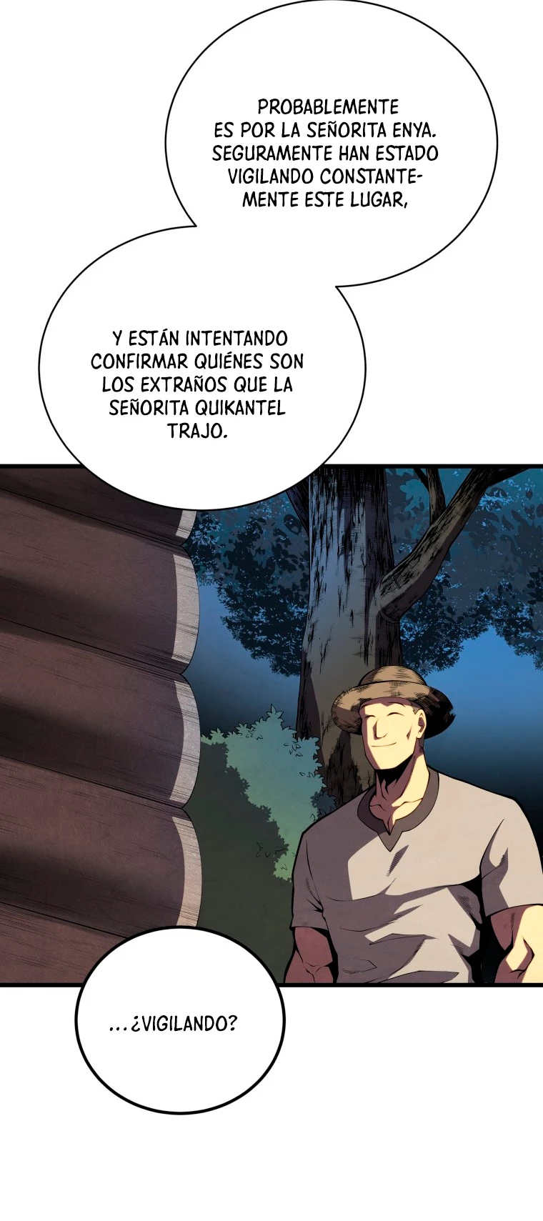 Página 49