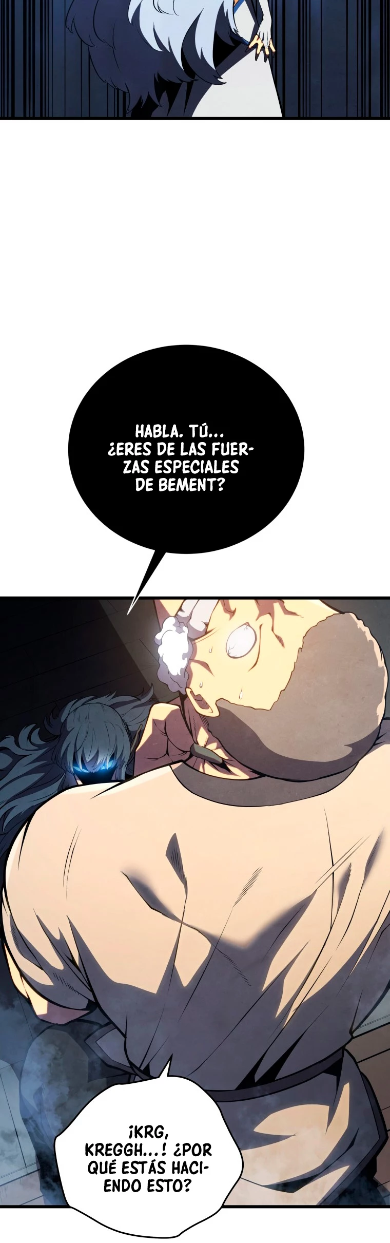 Página 53