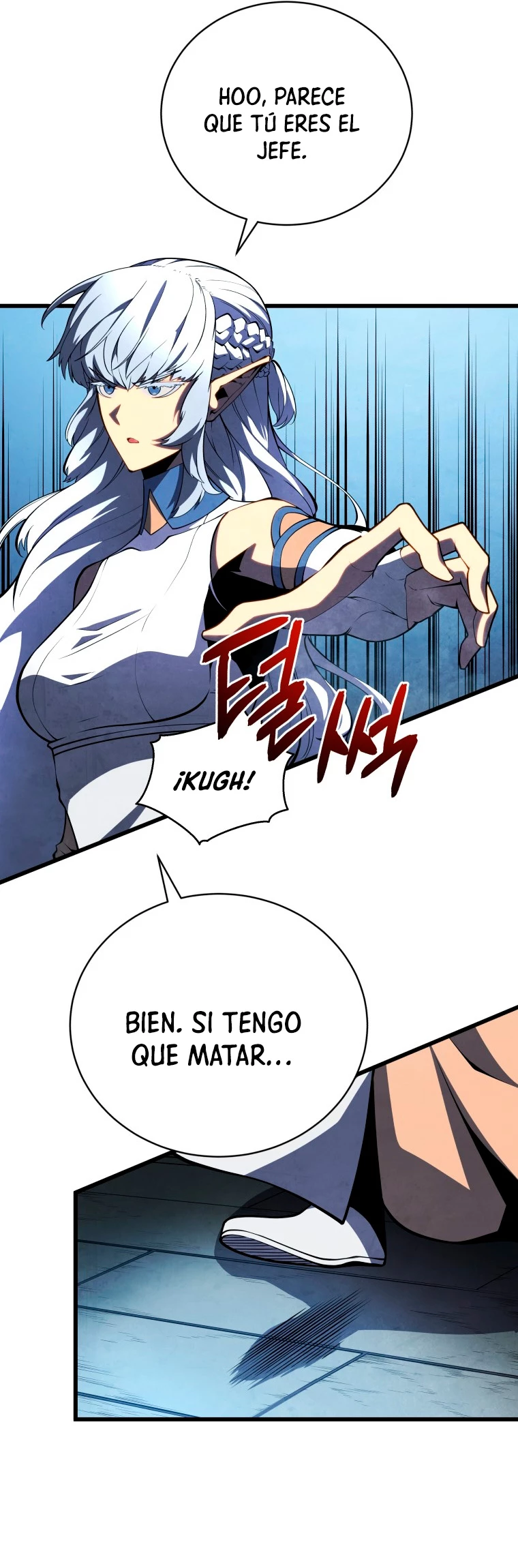 Página 58