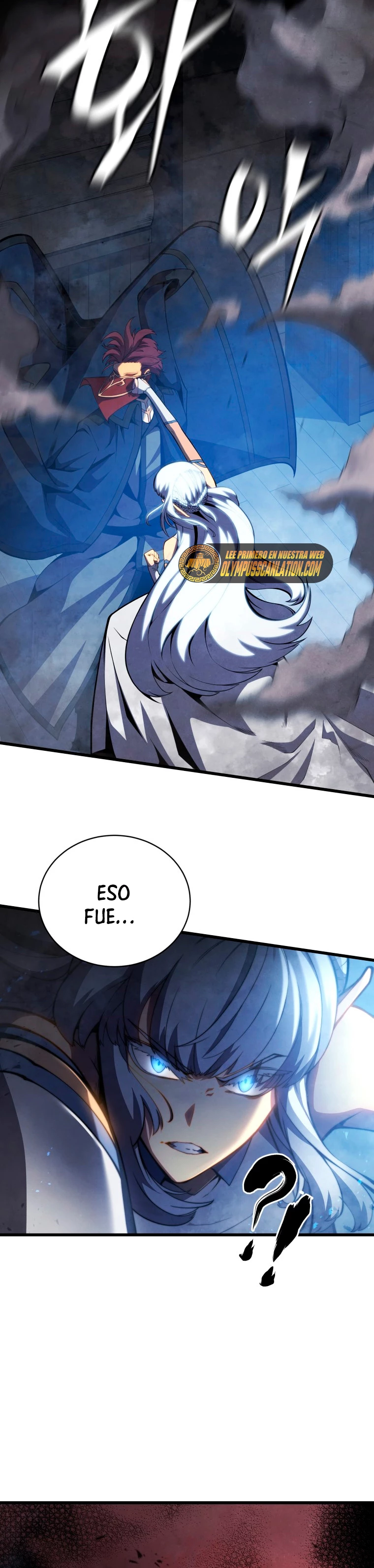 Página 63