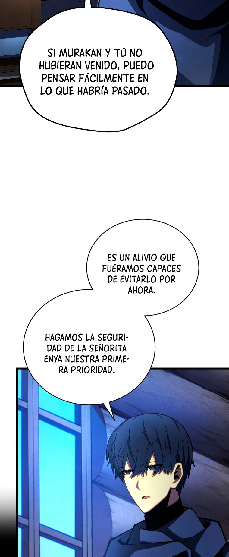 Página 27