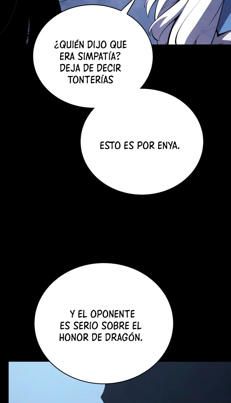 Página 58