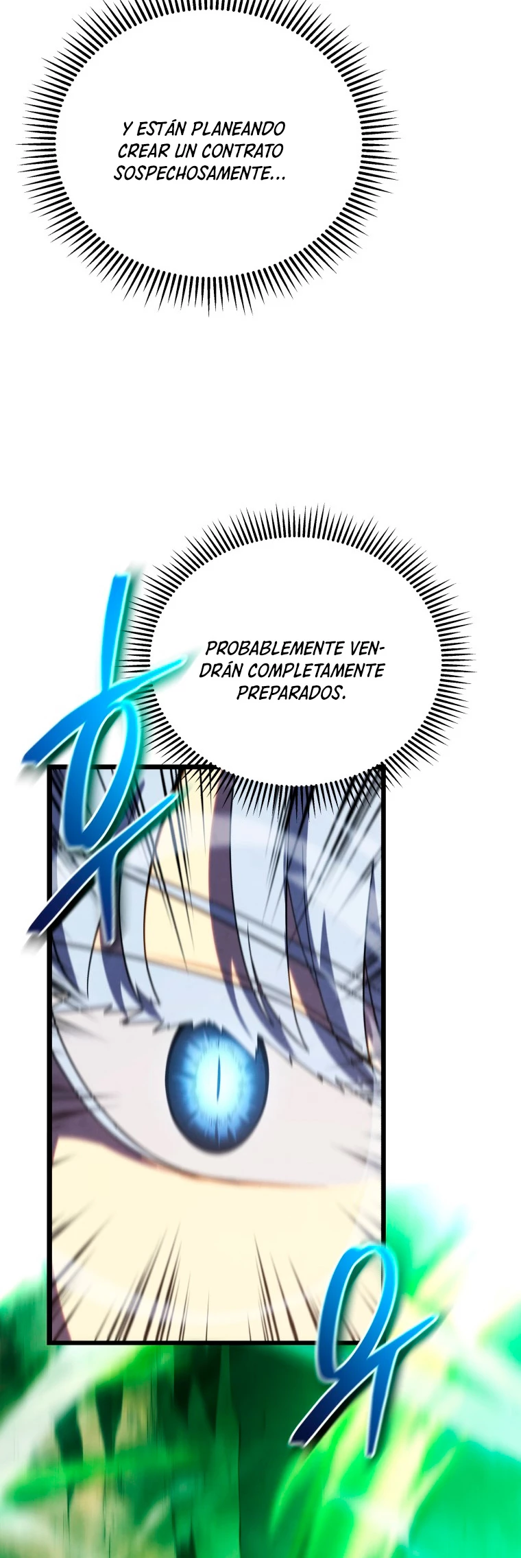 Página 62