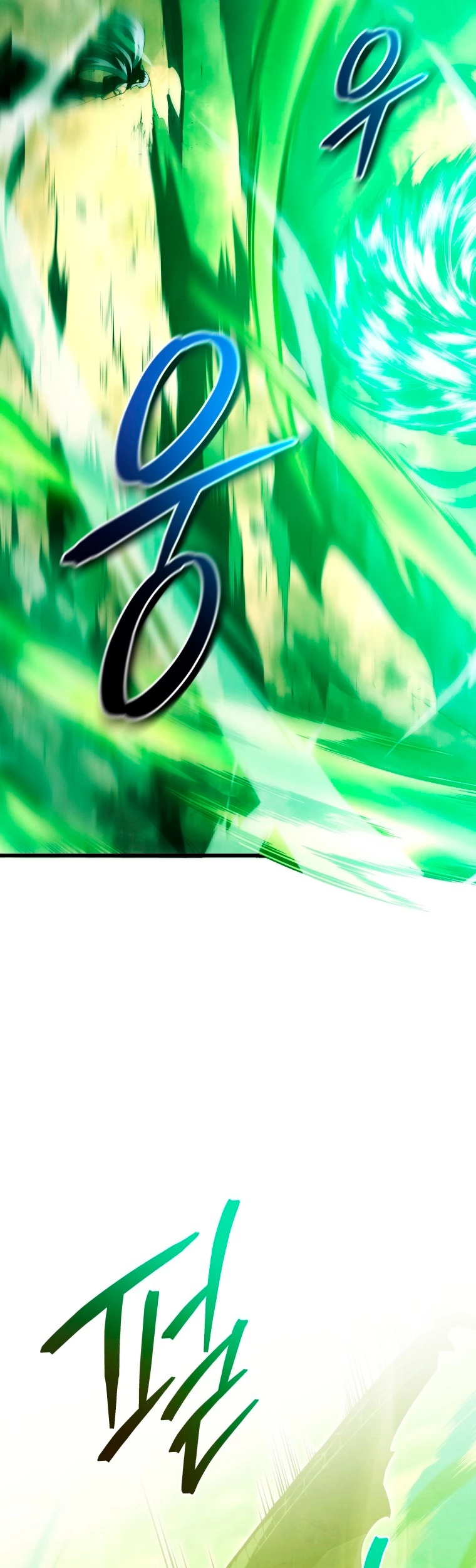 Página 63