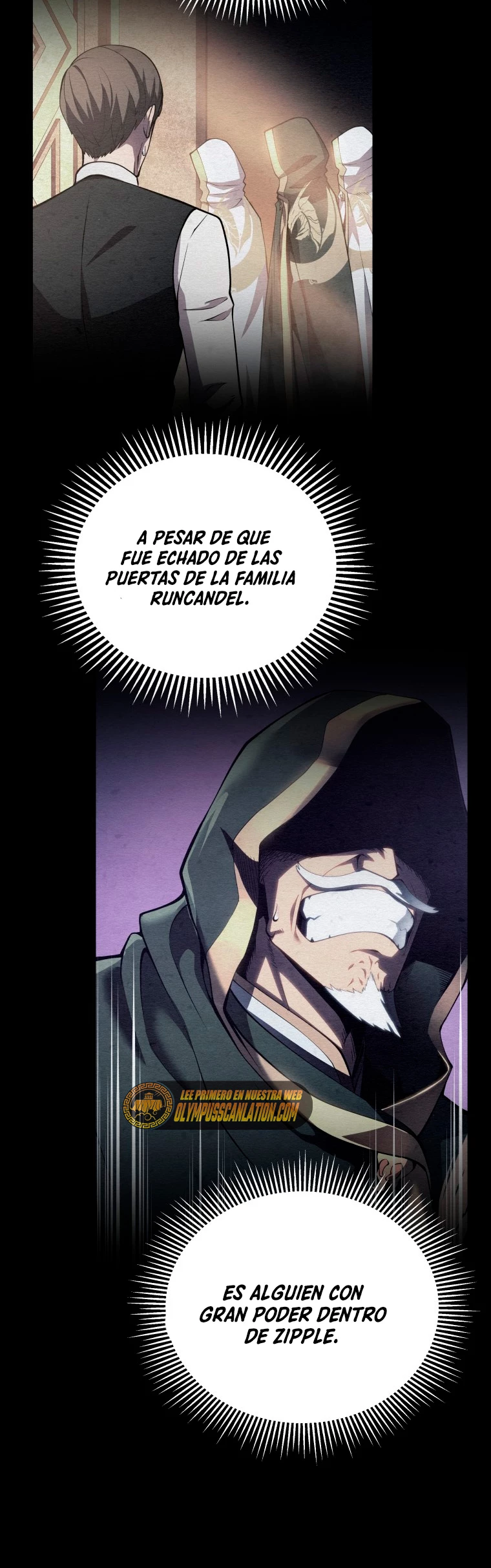 Página 25