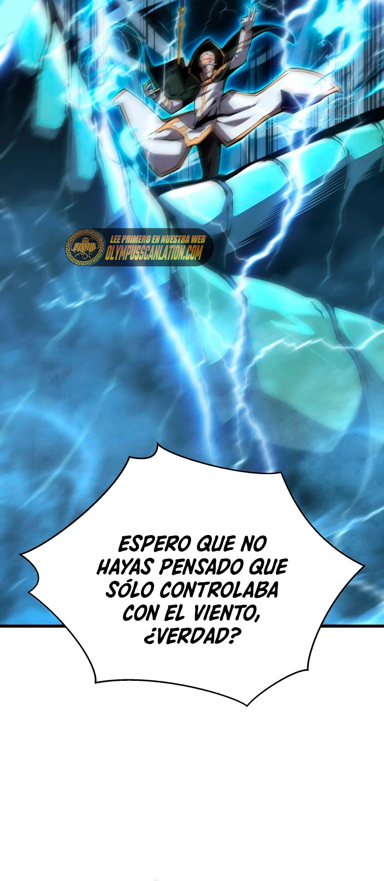 Página 37
