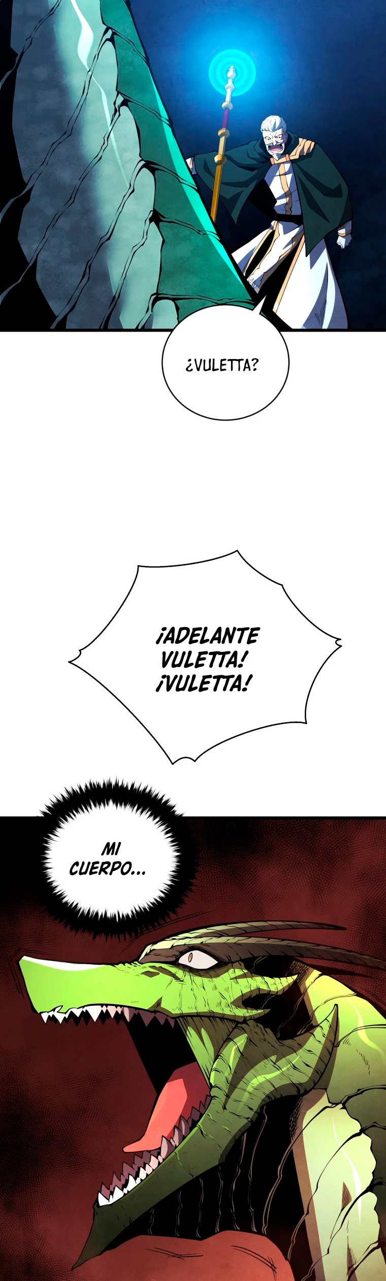 Página 52