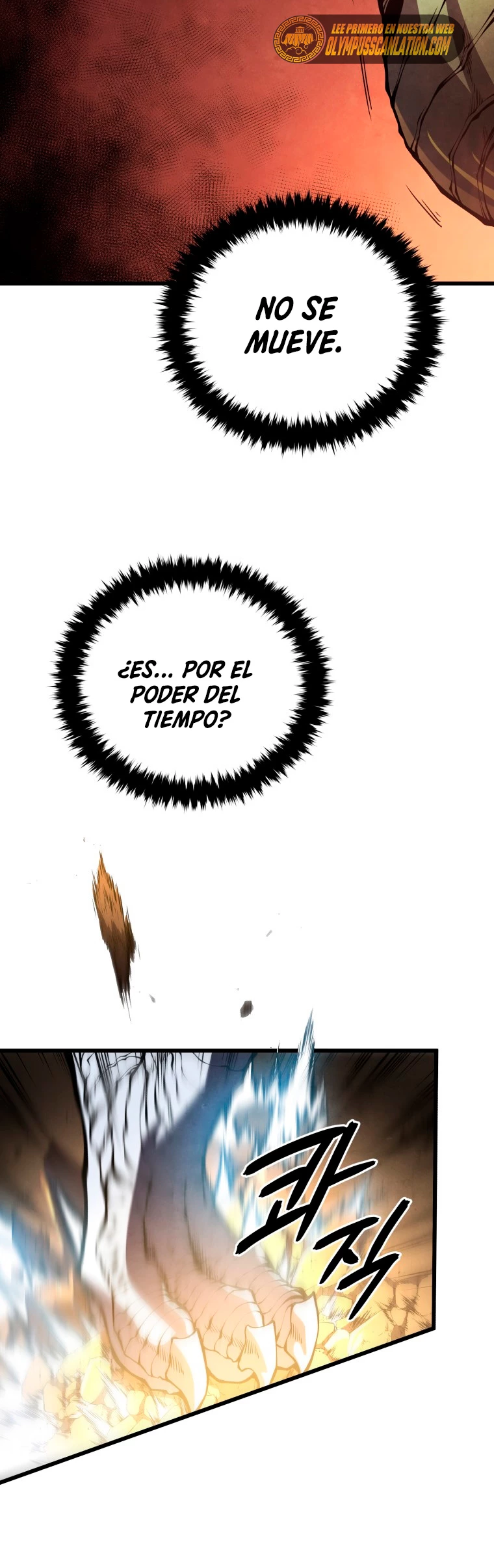 Página 53
