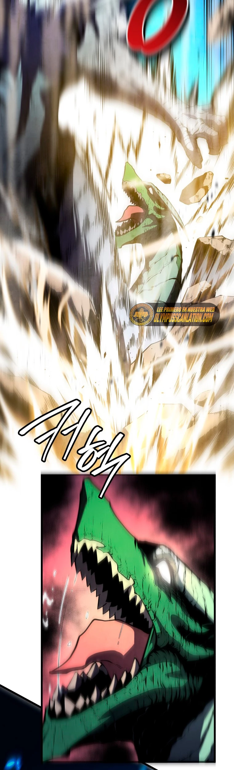 Página 59