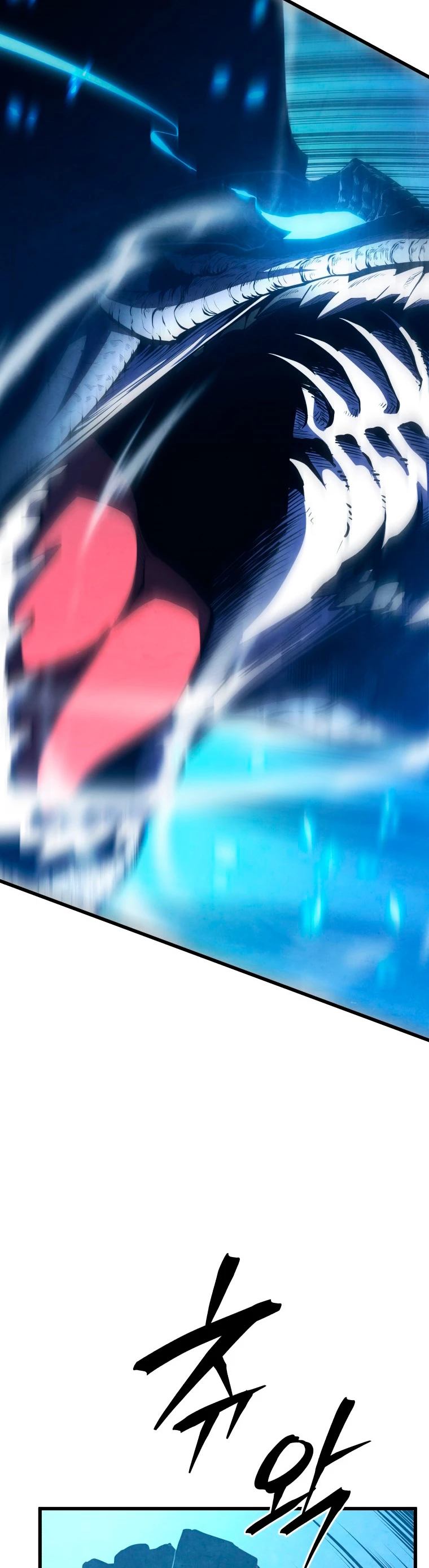 Página 60