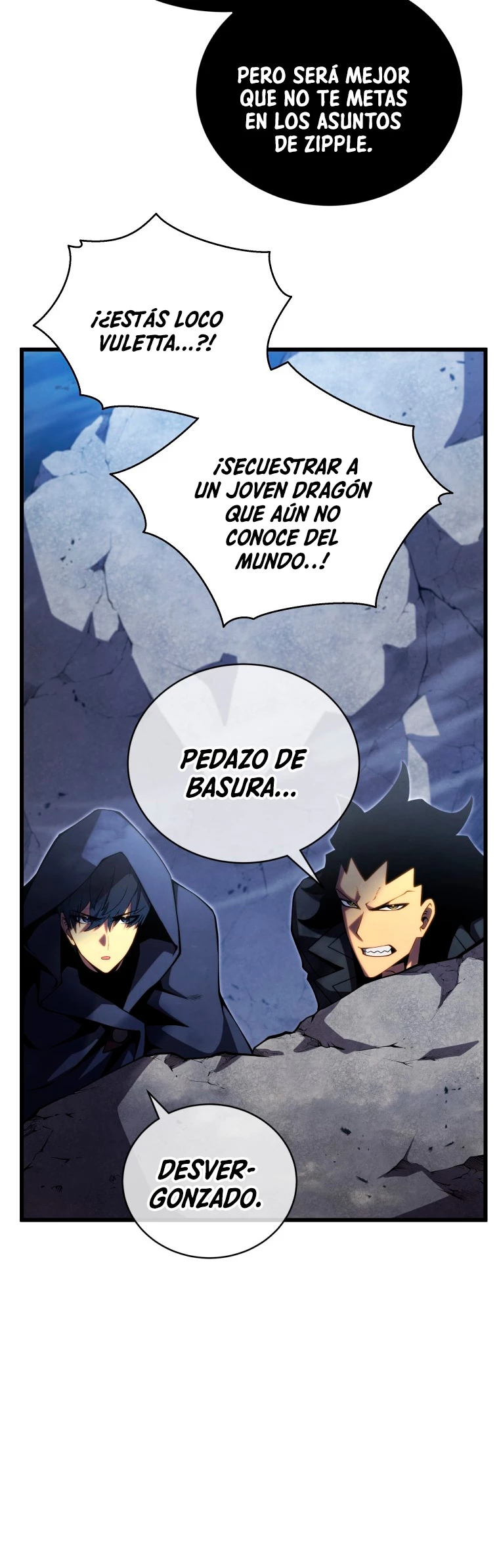 Página 9