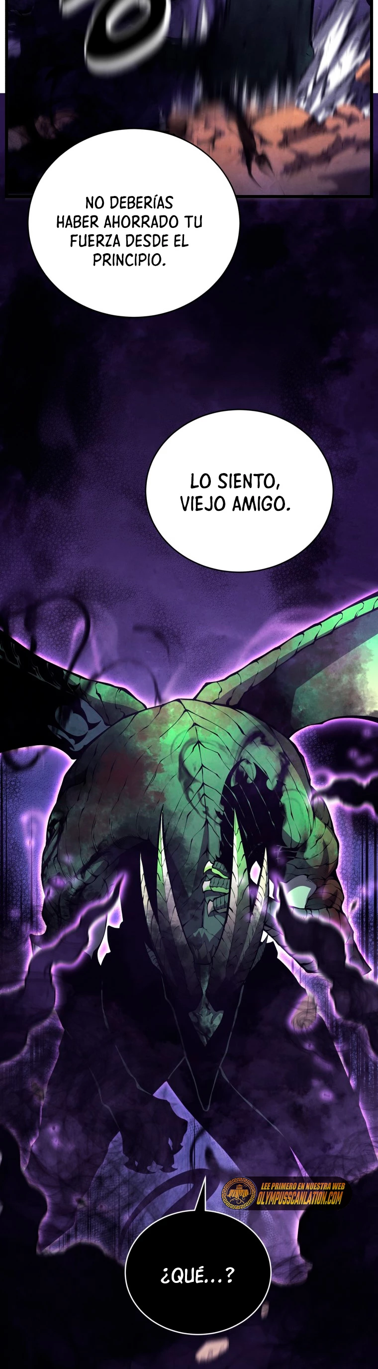 Página 38
