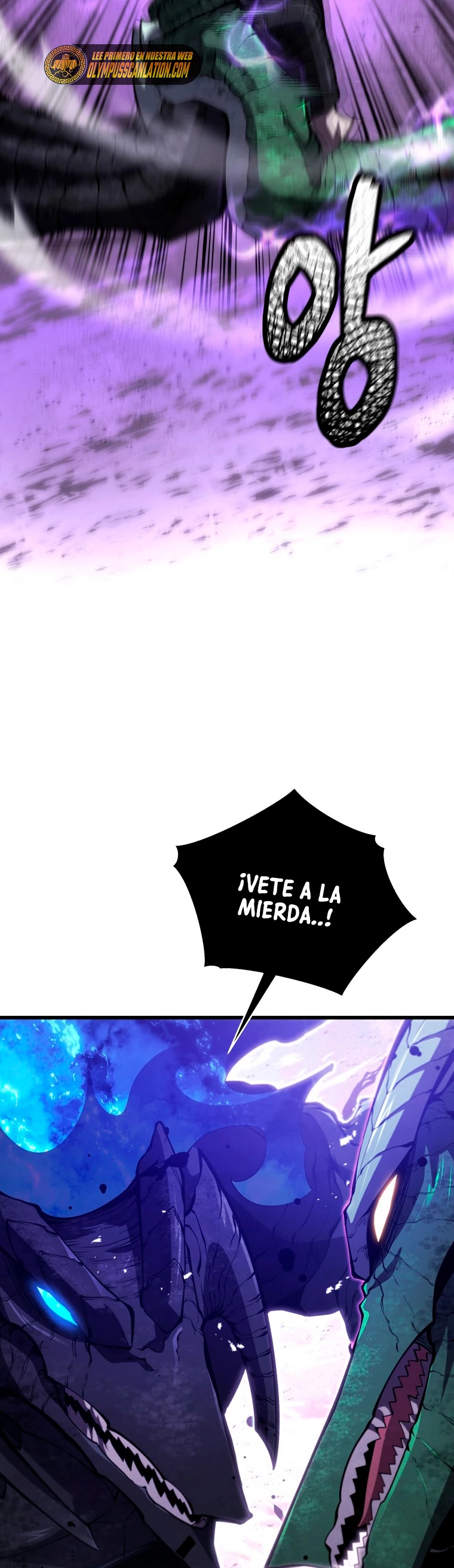 Página 42