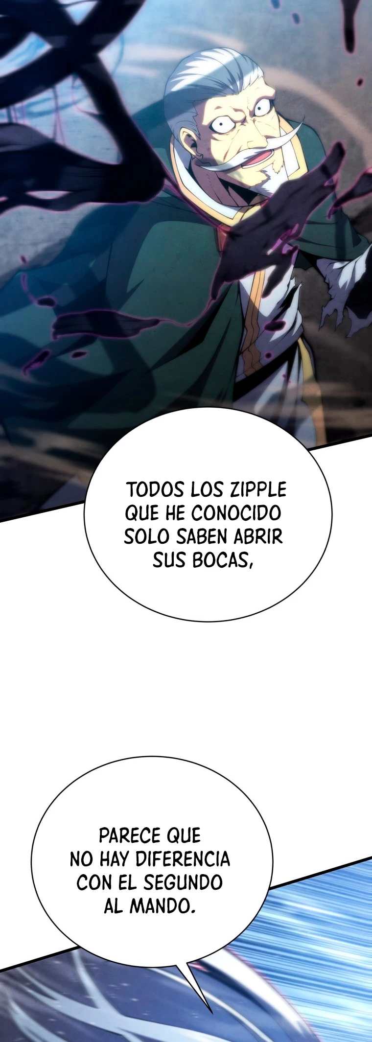 Página 54
