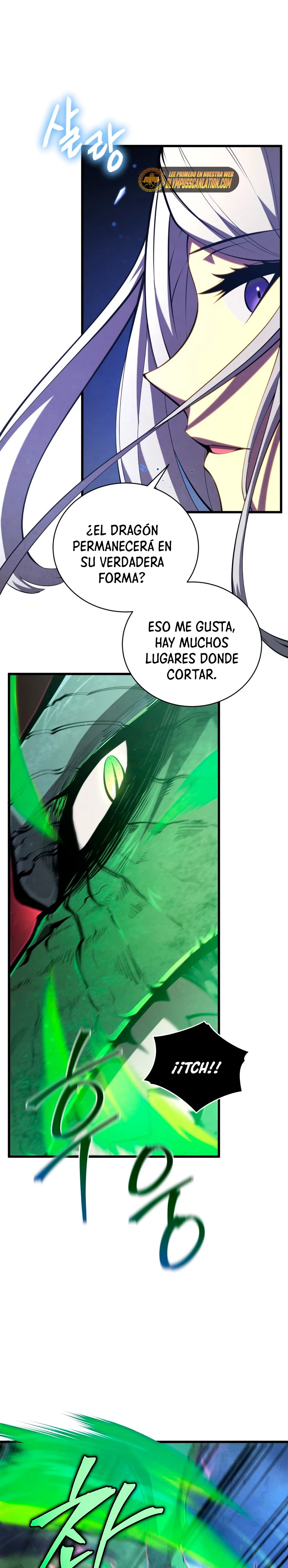 Página 58