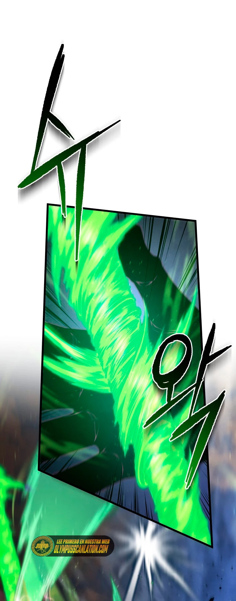 Página 61