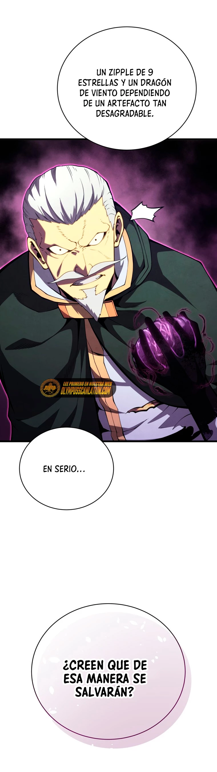 Página 67