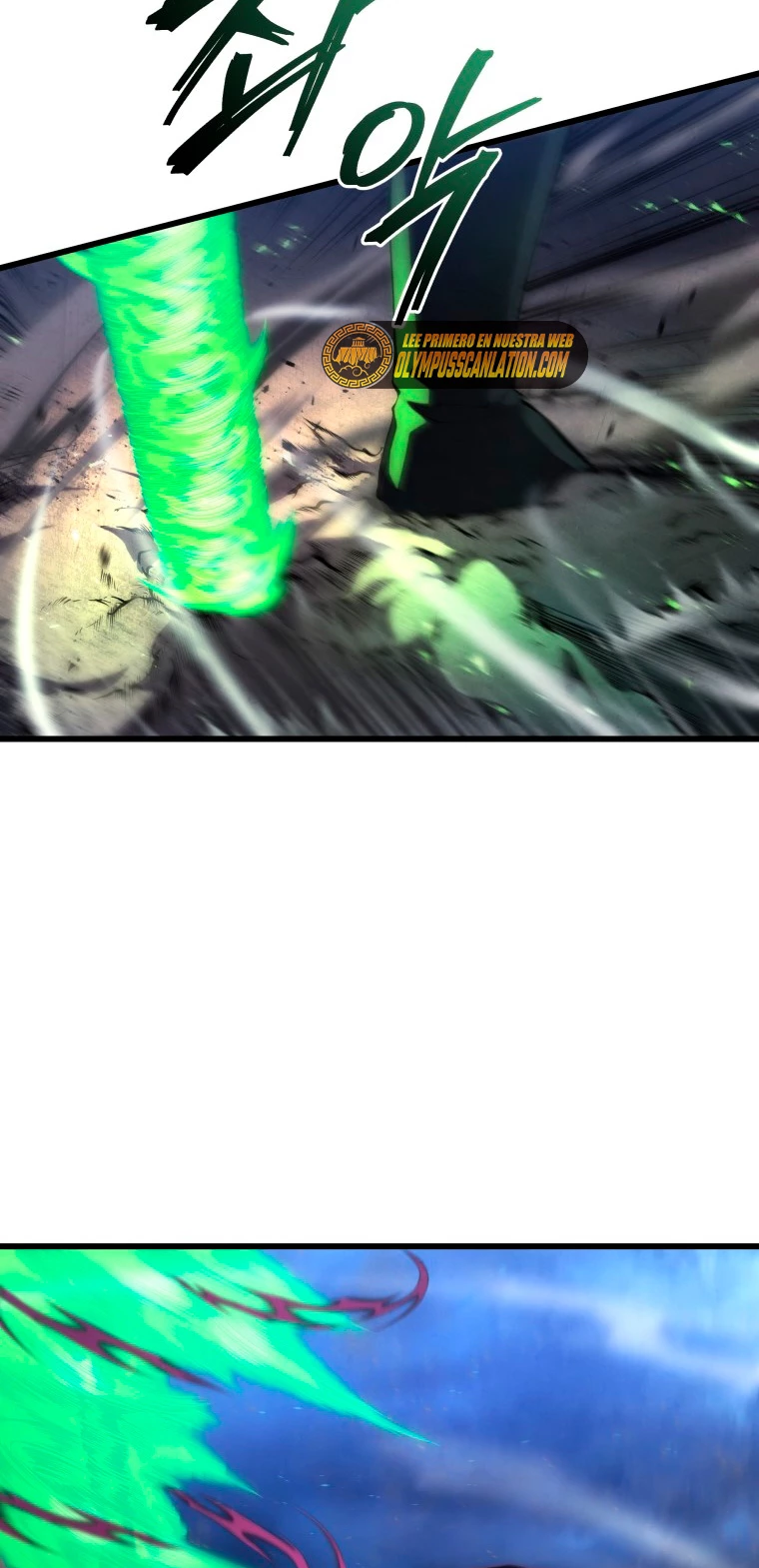 Página 79