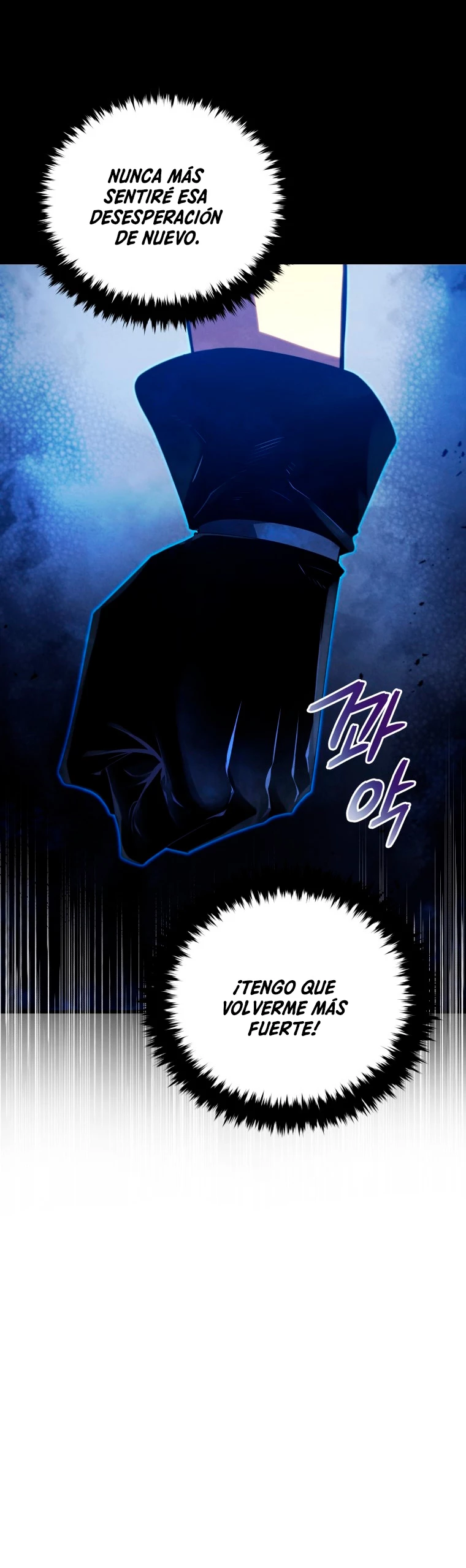 Página 41
