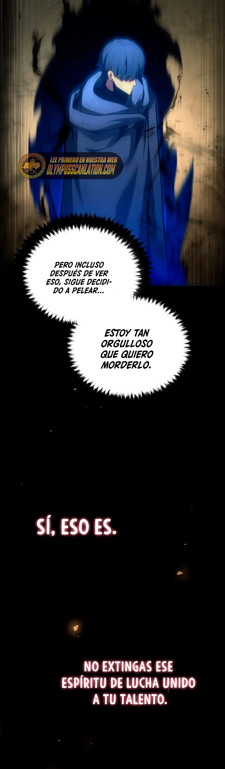 Página 43