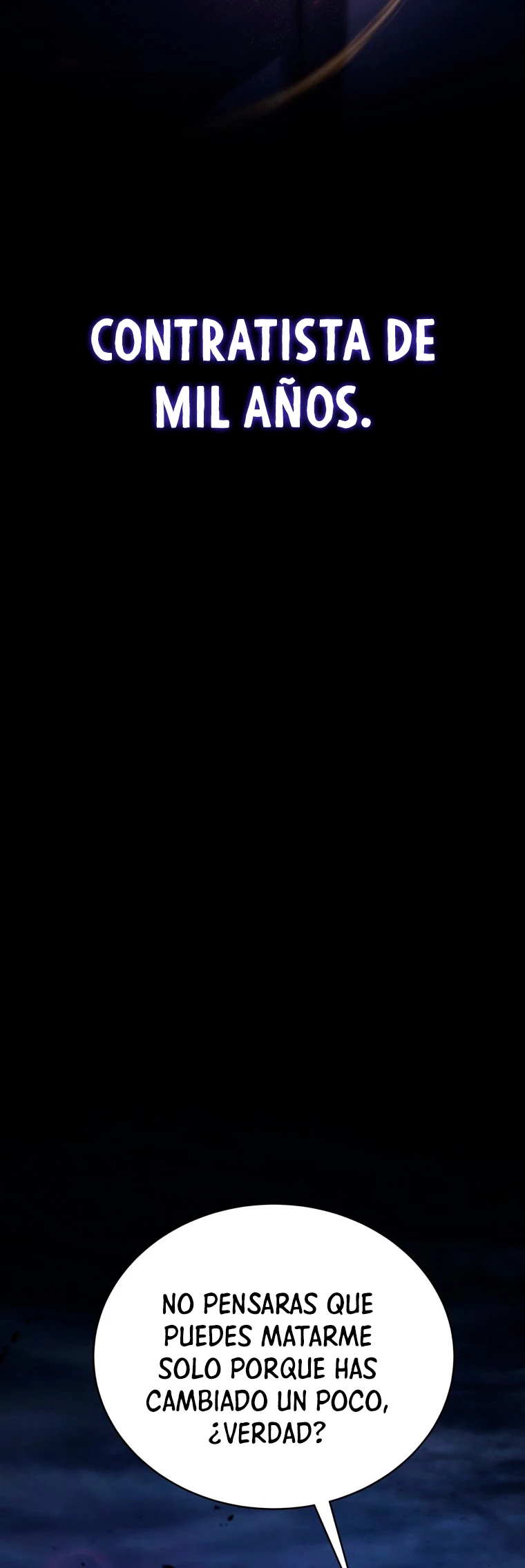 Página 46