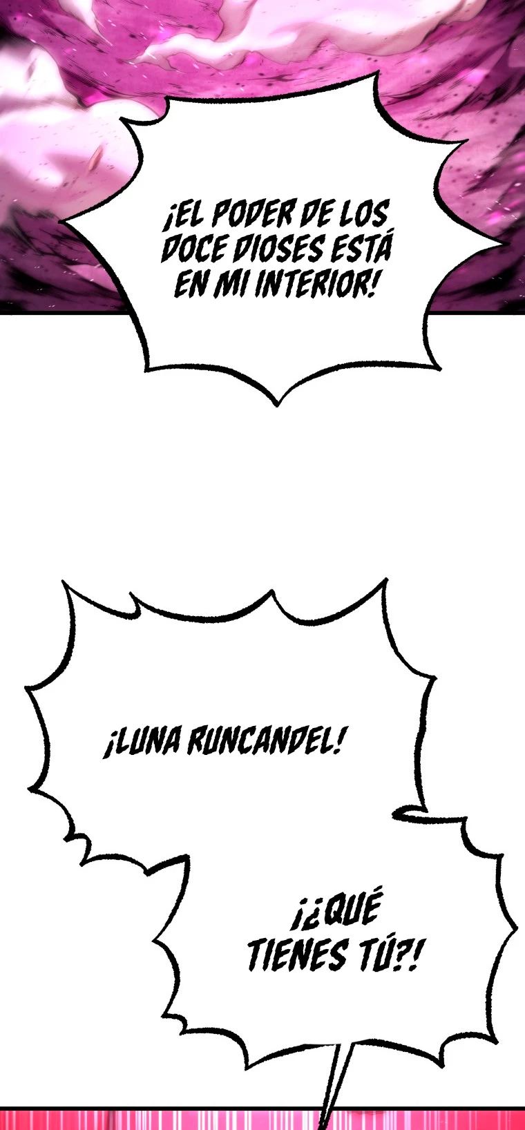 Página 51